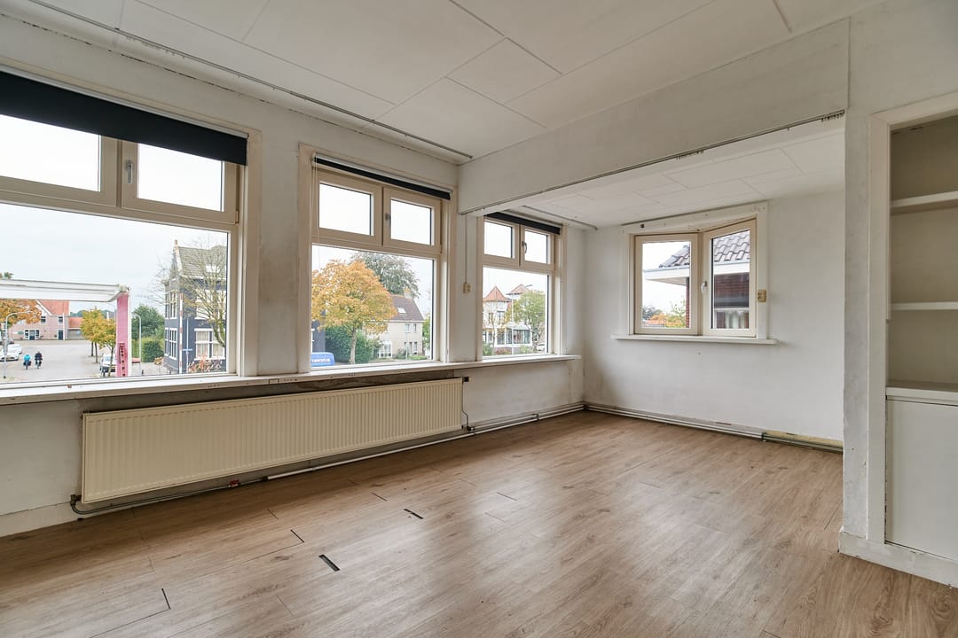 Photo 22 of Handelsstraat 42