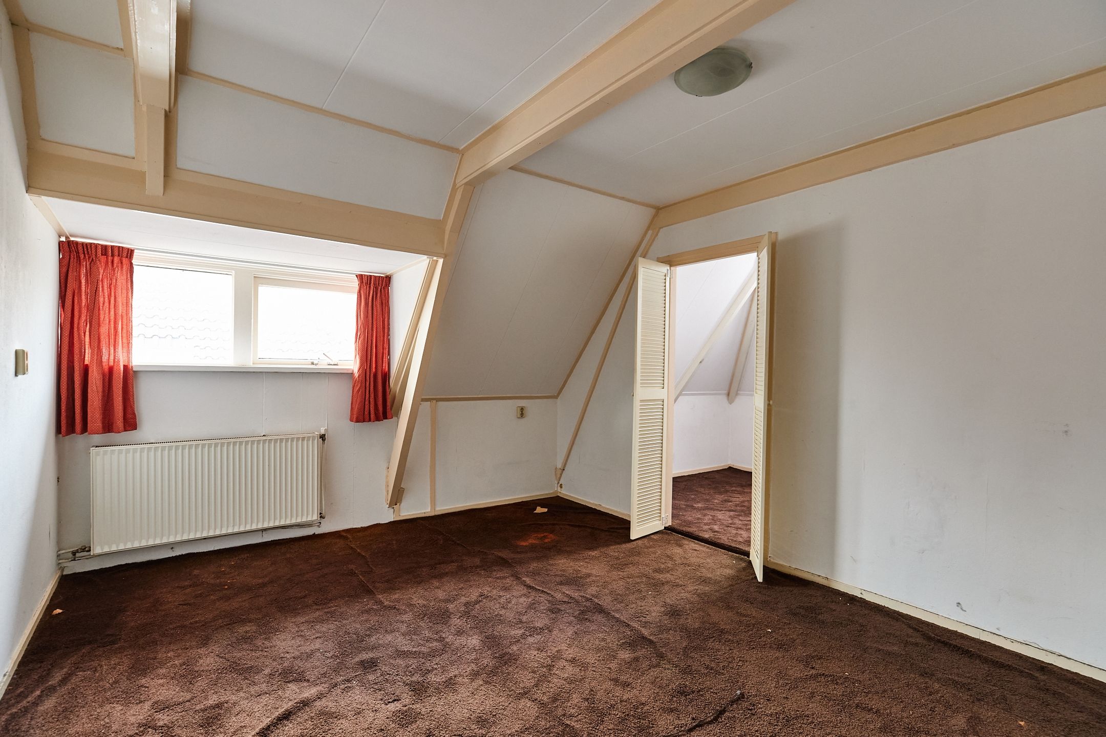 Photo 27 of Handelsstraat 42