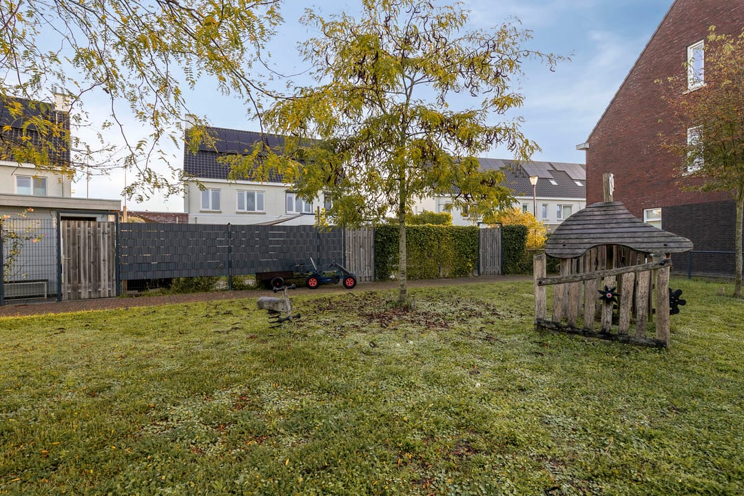 Foto 46 van Zwartven 35