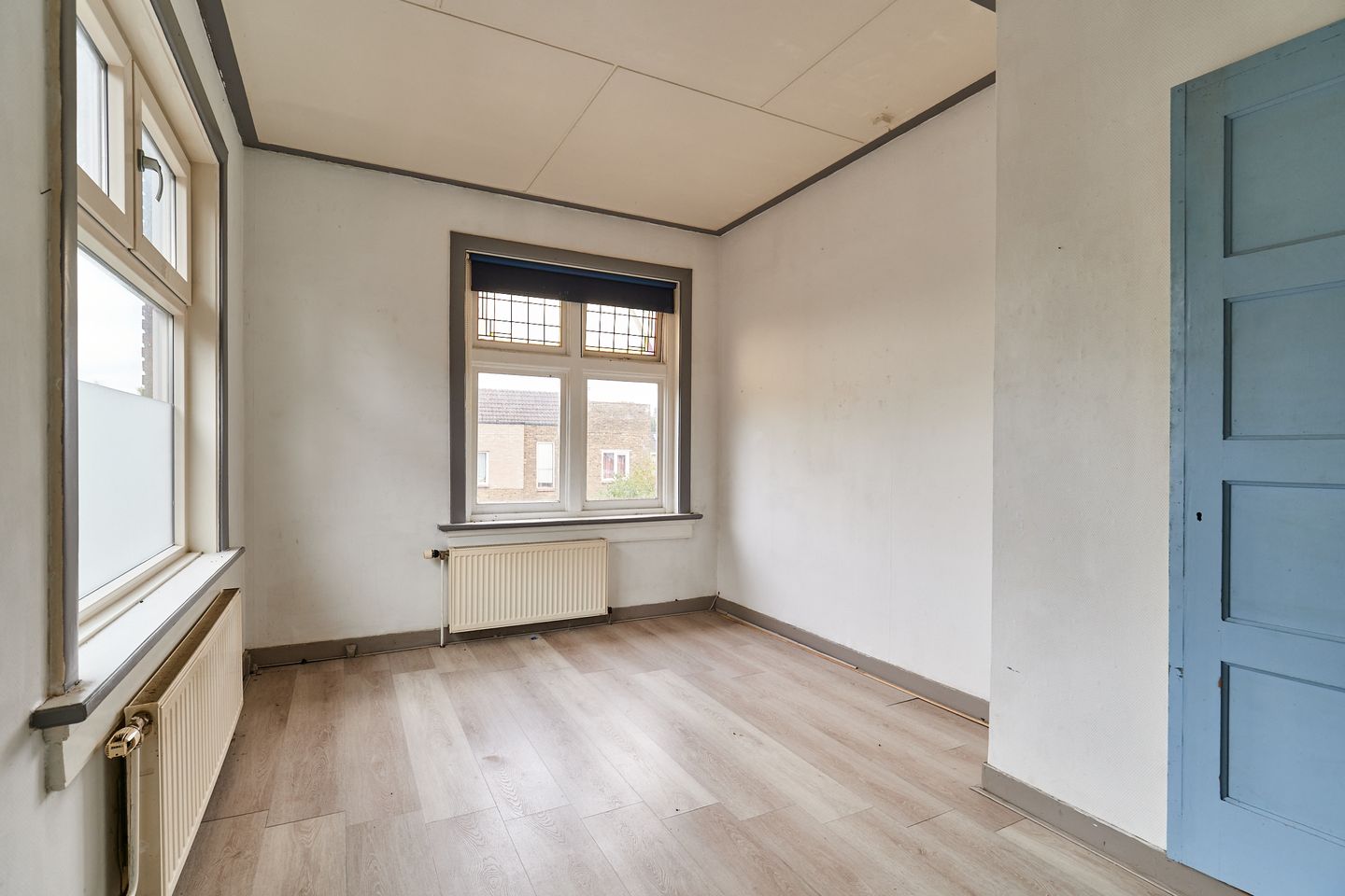 Photo 25 of Handelsstraat 42