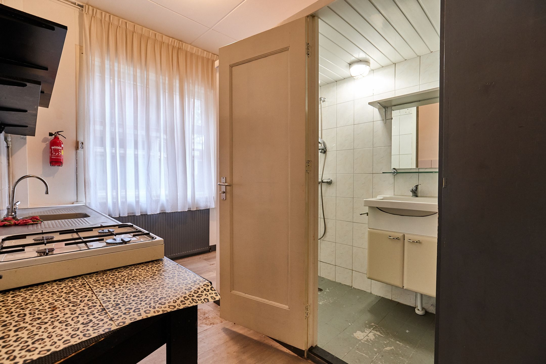 Photo 21 of Handelsstraat 42