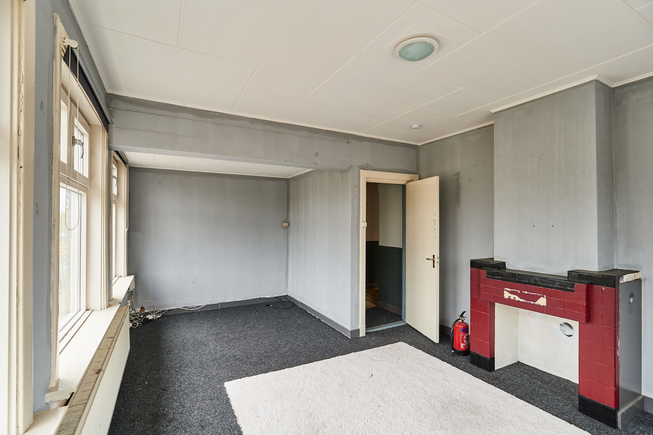 Photo 12 of Handelsstraat 42