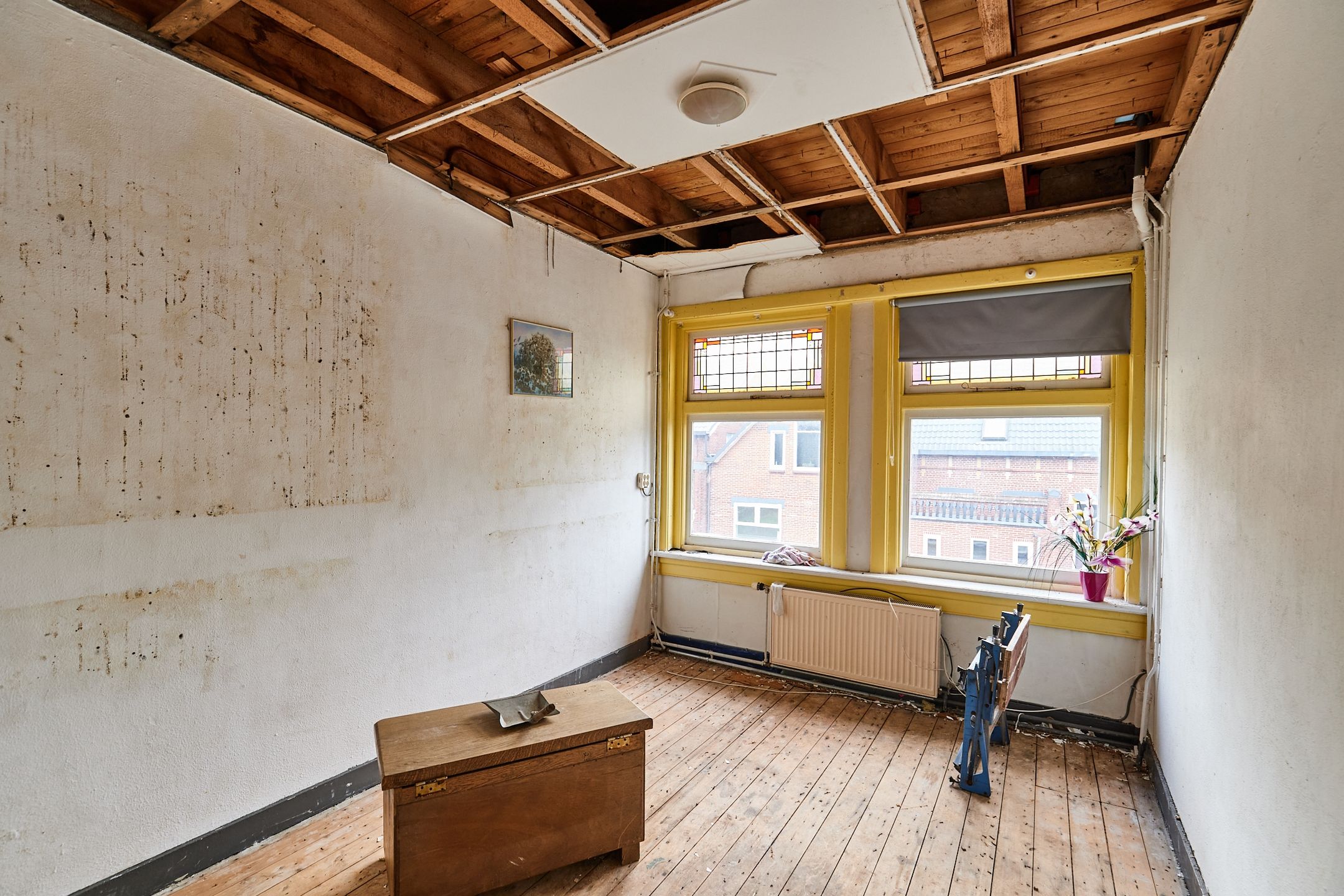 Photo 15 of Handelsstraat 42
