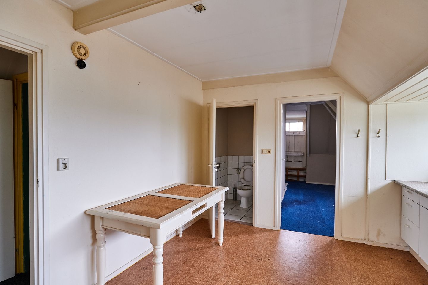 Photo 10 of Handelsstraat 42