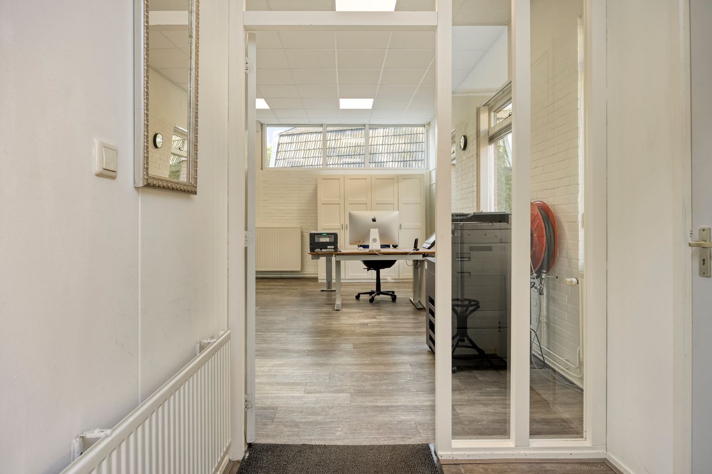 Bekijk foto 2 van Dorpsstraat 251-A