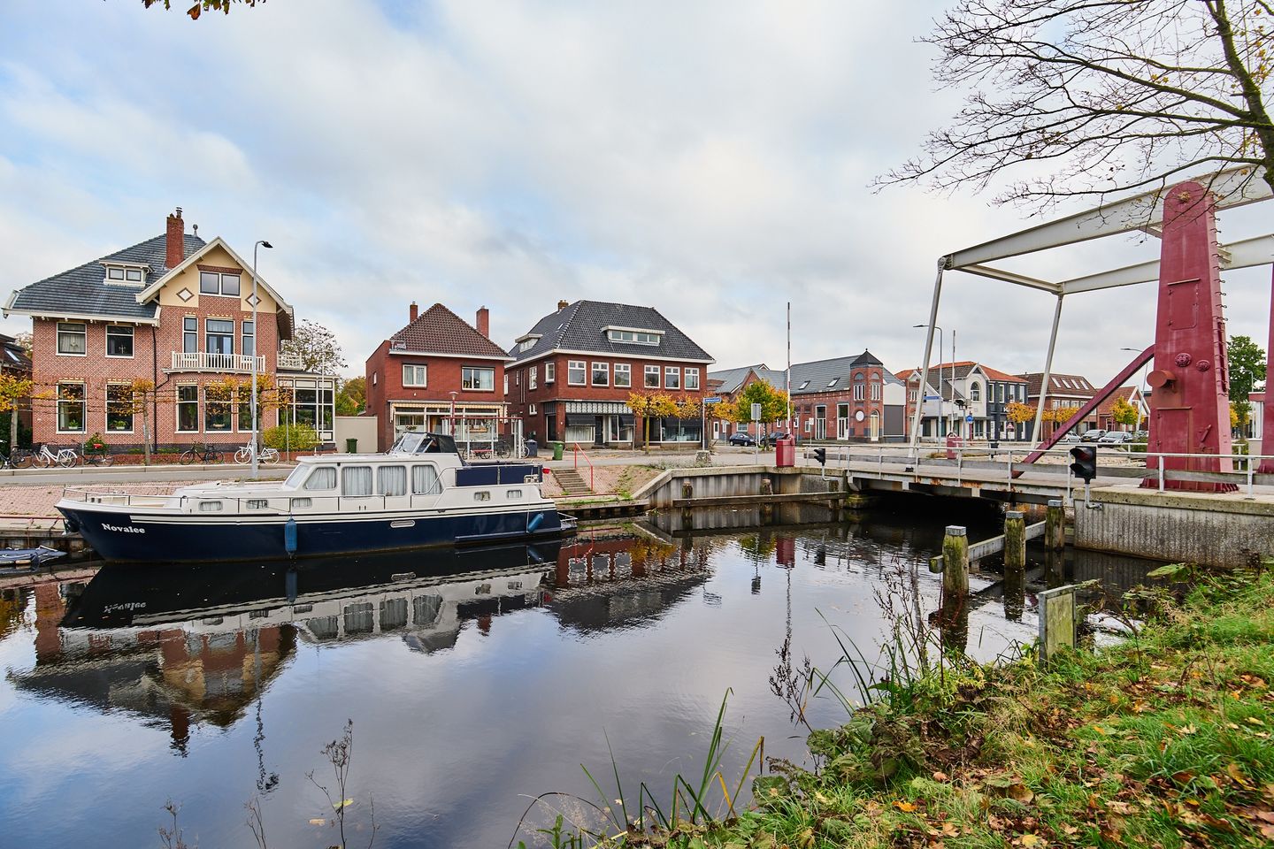 Photo 4 of Handelsstraat 42