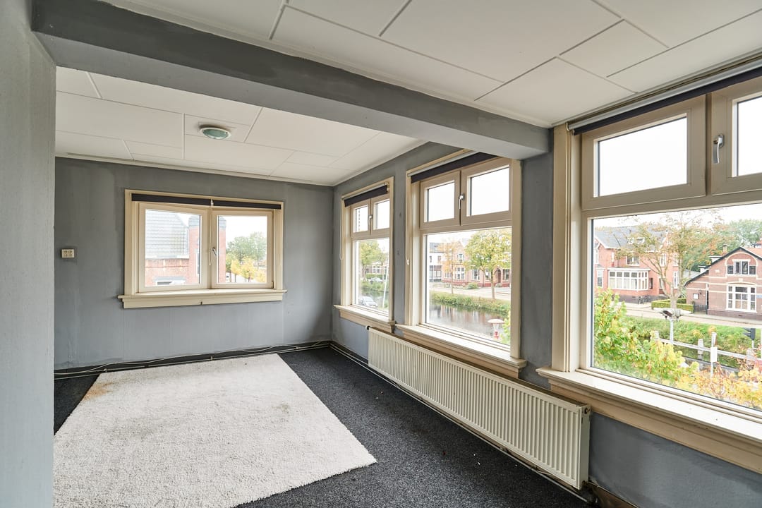 Photo 13 of Handelsstraat 42
