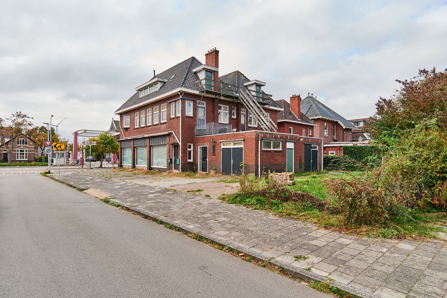 Photo 34 of Handelsstraat 42