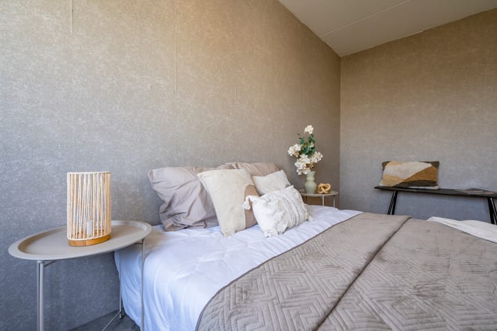 Appartement te koop: Klepel 422, Emmen