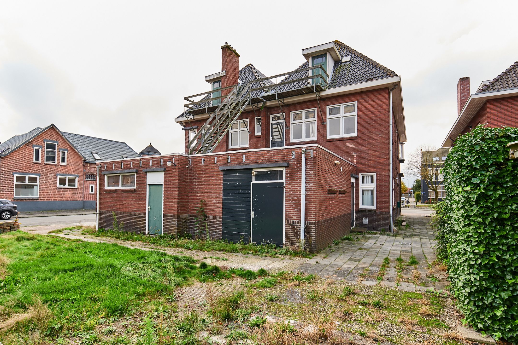 Photo 33 of Handelsstraat 42