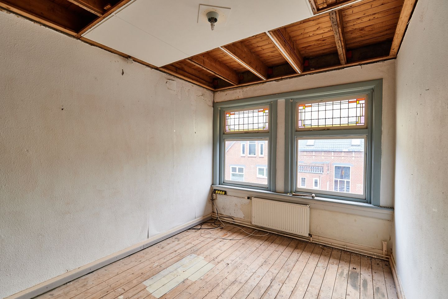 Photo 14 of Handelsstraat 42