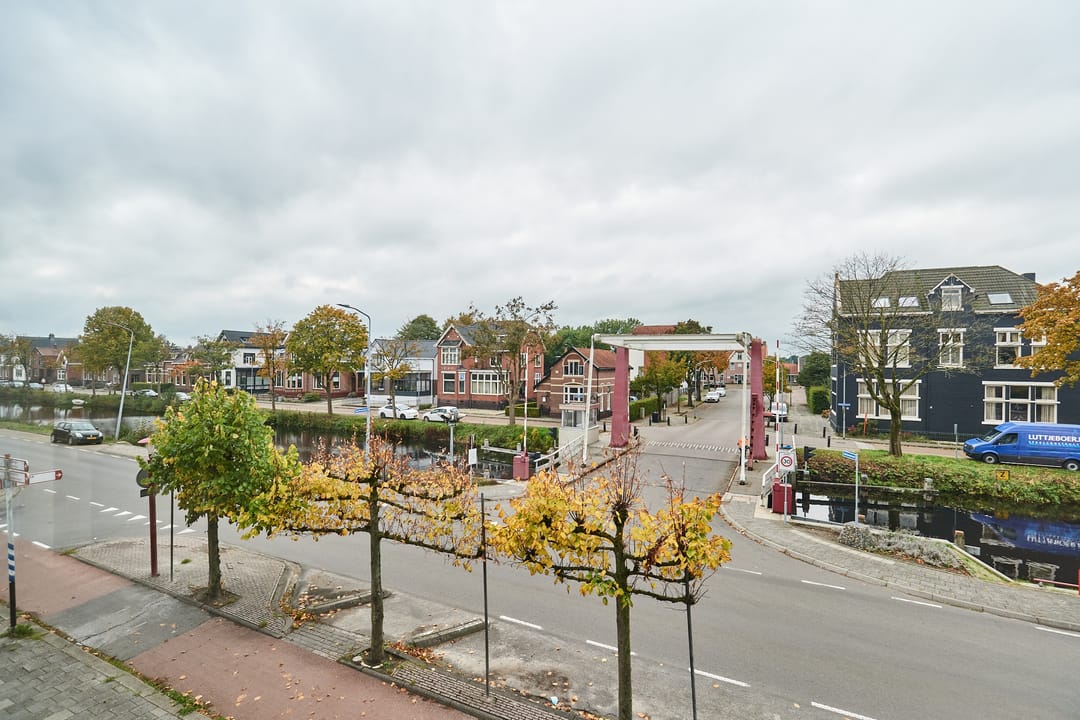 Photo 31 of Handelsstraat 42