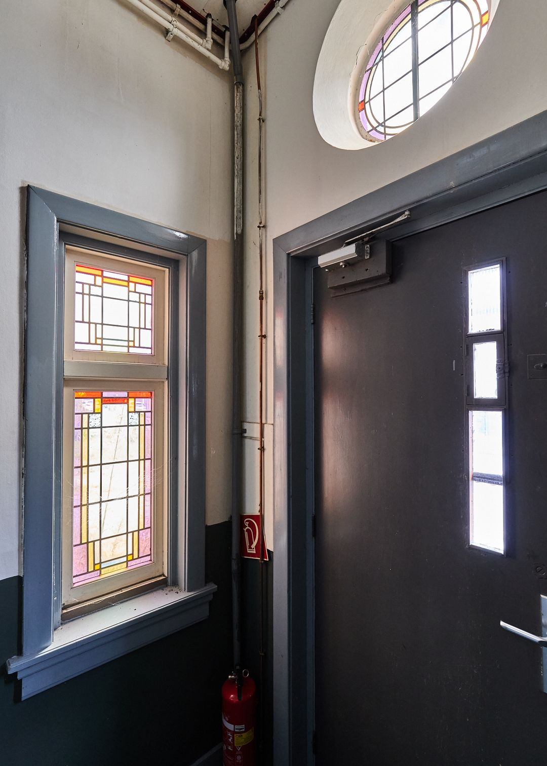 Photo 8 of Handelsstraat 42