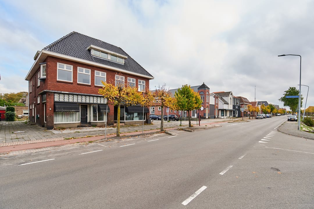 Photo 32 of Handelsstraat 42