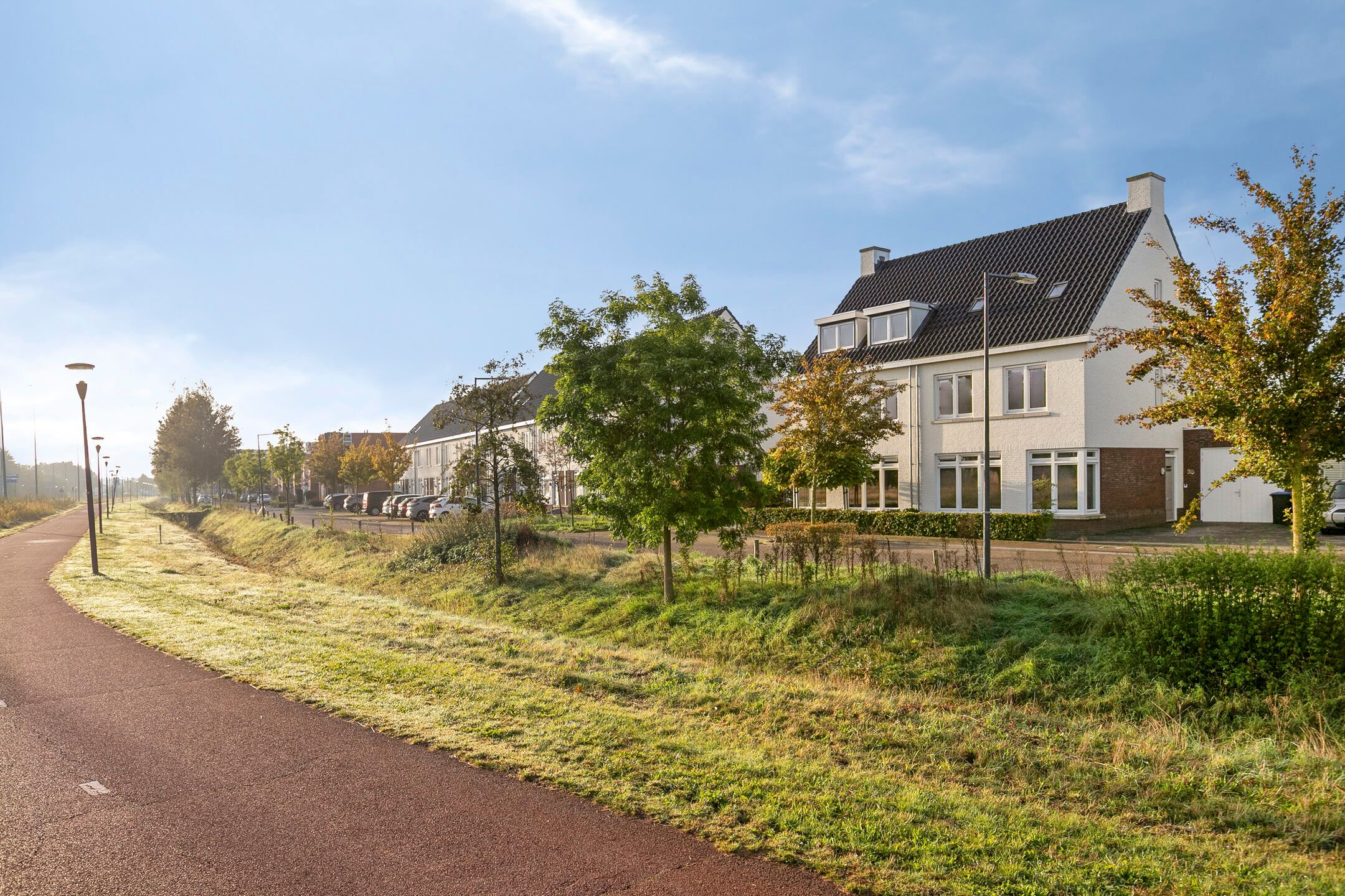 Foto 42 van Zwartven 35