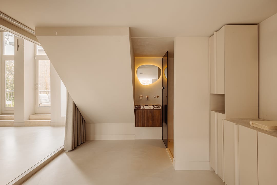 Photo 31 of Van Hilligaertstraat 45