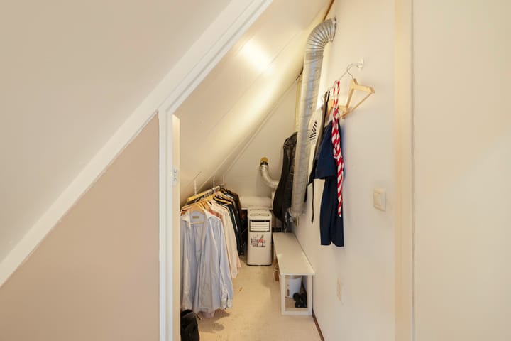 Vrijstaande woning te koop: Johan Dijkstrasingel 59, Winsum (Gr)