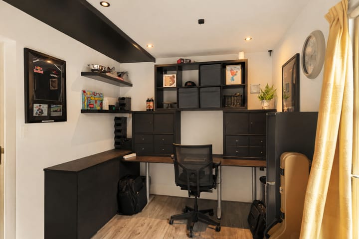 Vrijstaande woning te koop: Johan Dijkstrasingel 59, Winsum (Gr)