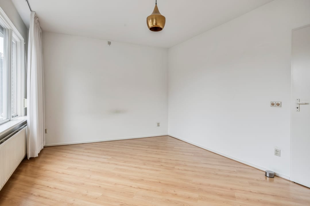 Foto 11 van Ploegstraat 149