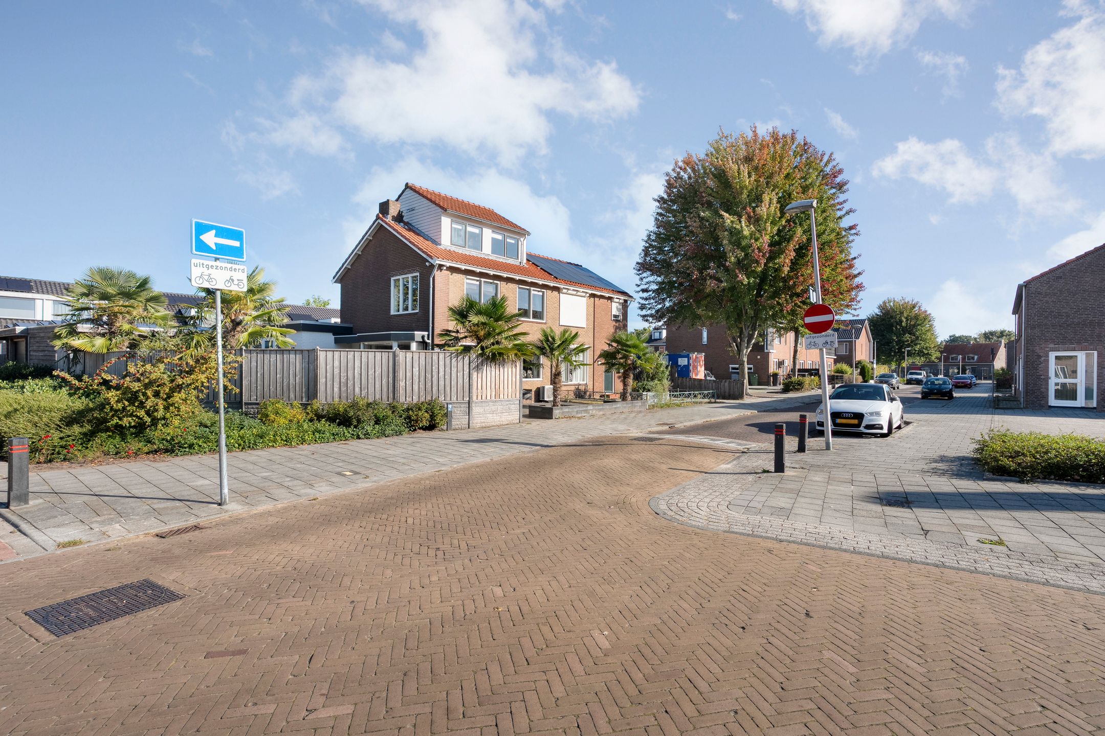 Photo 6 of K de Raadstraat 27