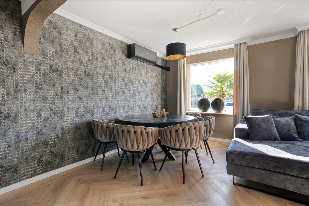 Photo 22 of K de Raadstraat 27