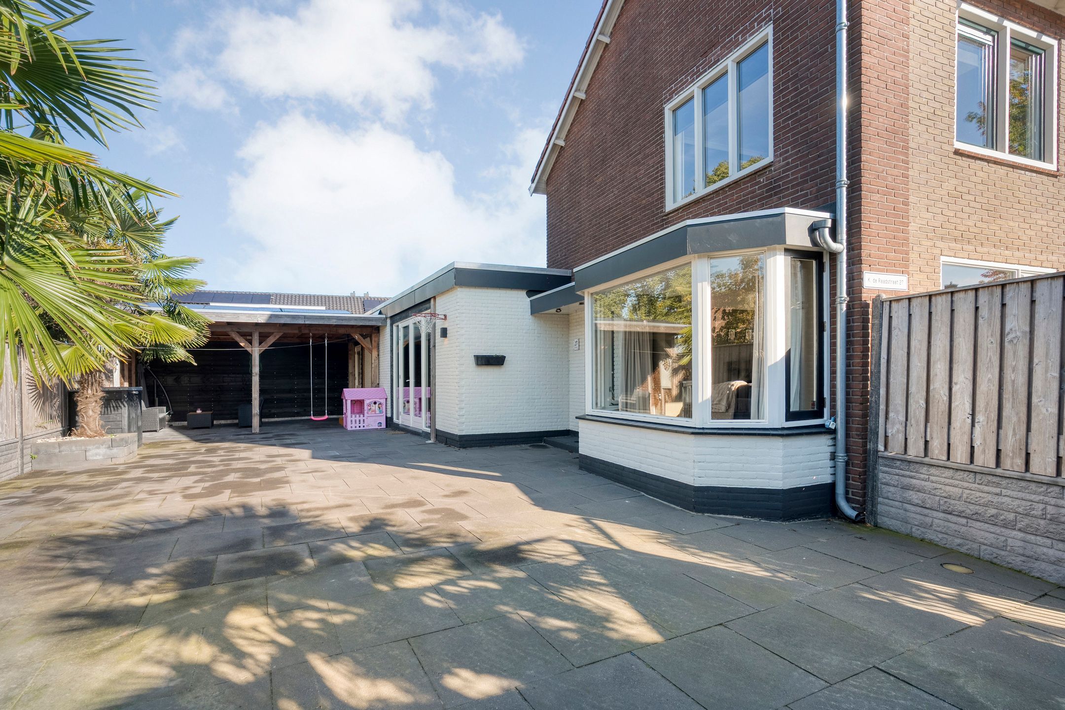 Photo 57 of K de Raadstraat 27
