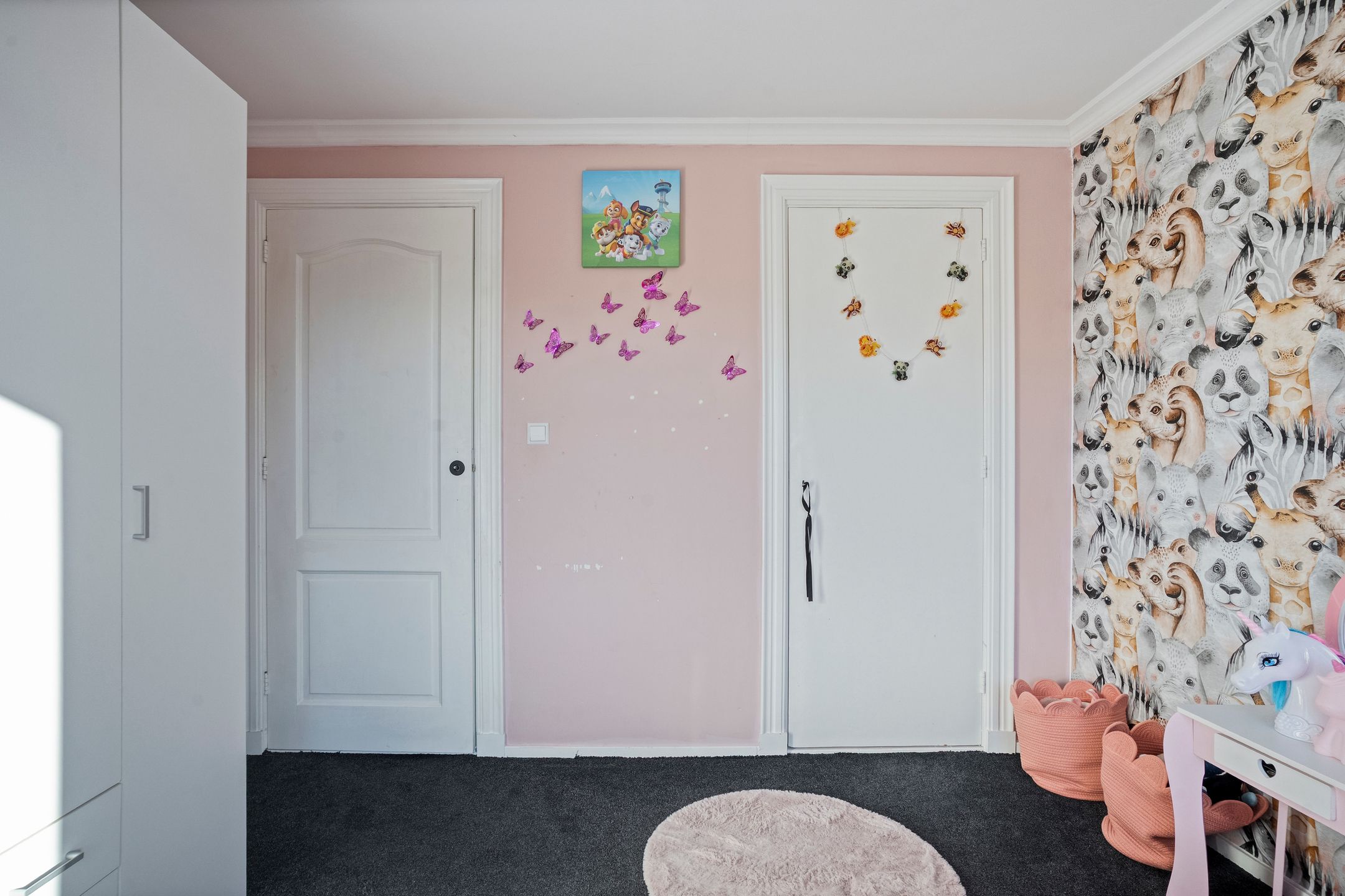 Photo 51 of K de Raadstraat 27