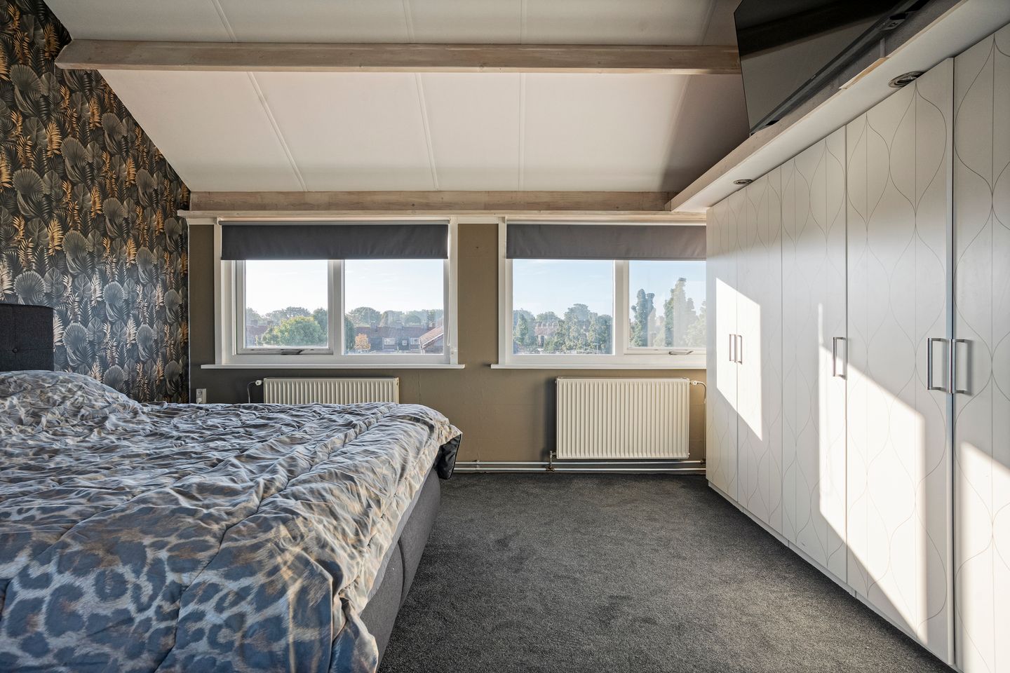 Photo 55 of K de Raadstraat 27