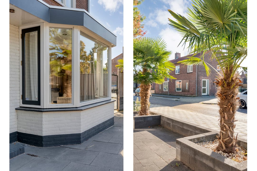 Photo 17 of K de Raadstraat 27