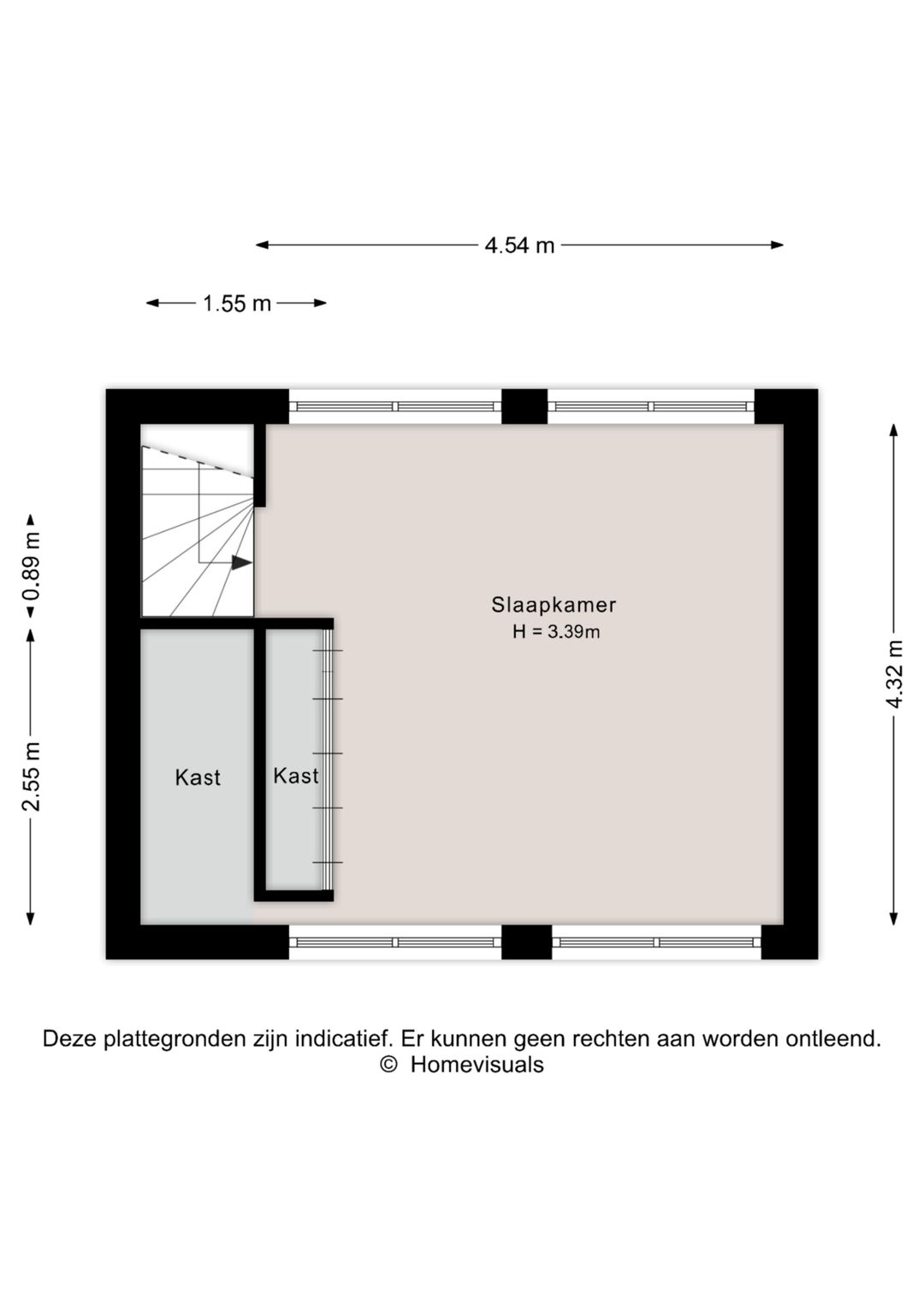 Photo 68 of K de Raadstraat 27