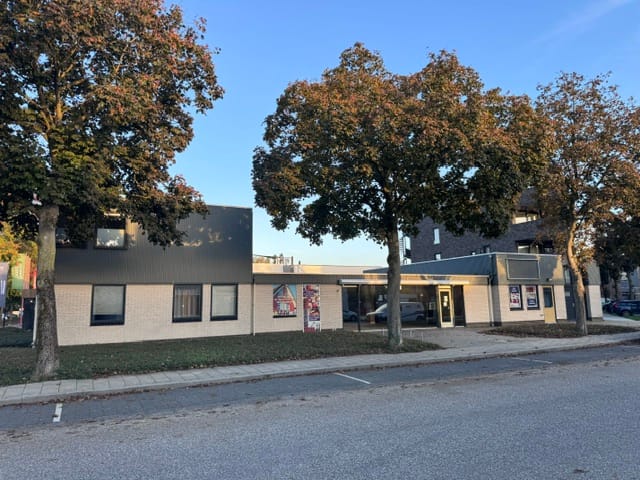 Kruisbergseweg 42