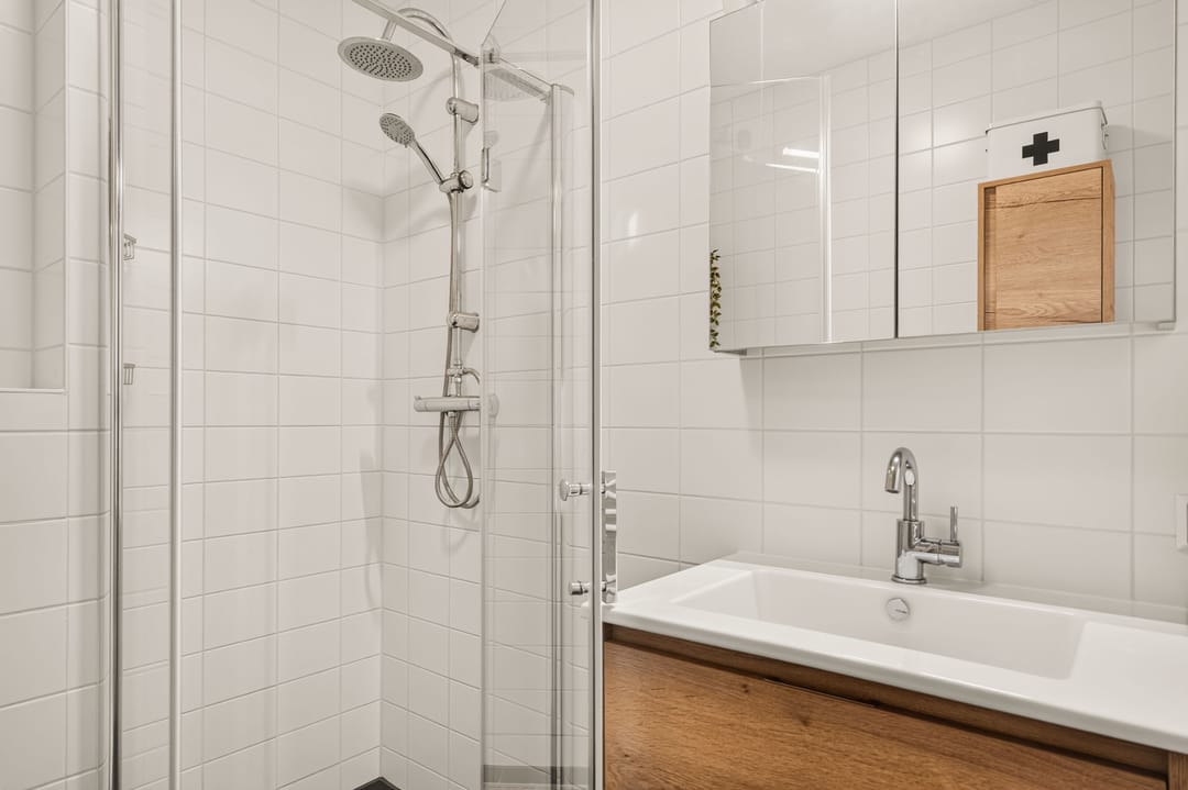 Photo 26 of Ben Brilstraat 11