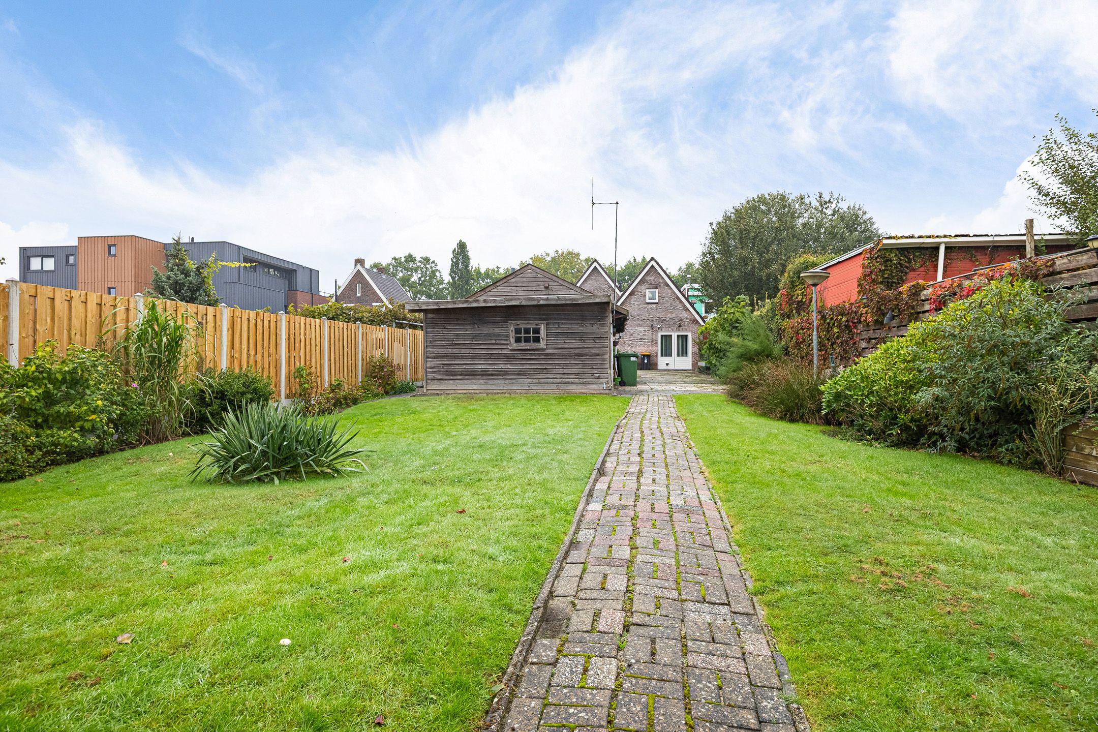Photo 6 of Eemslandweg 65