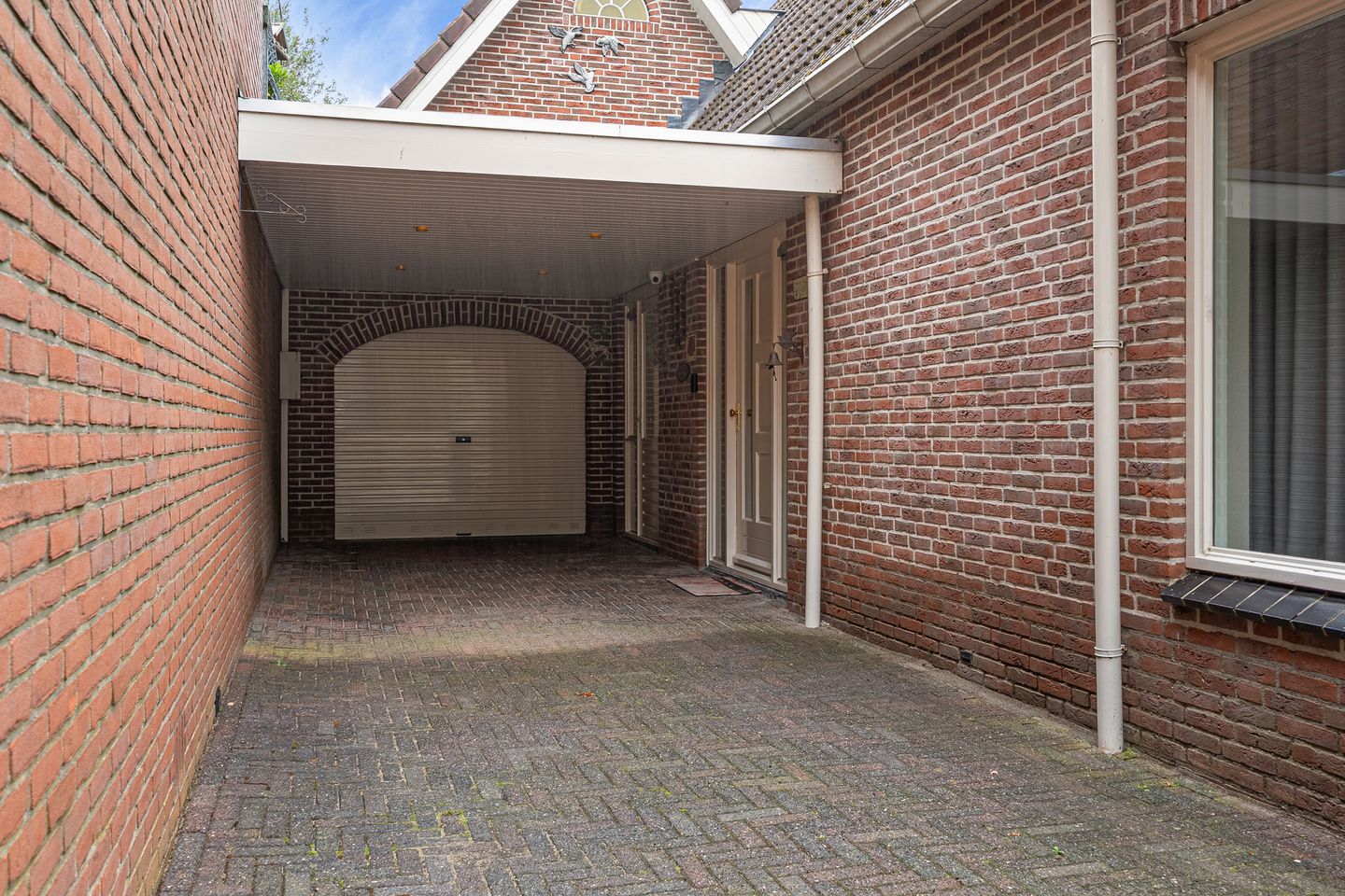 Photo 5 of Eemslandweg 65