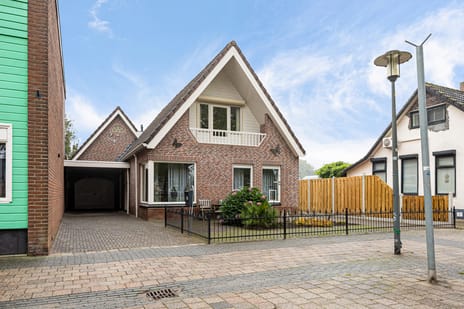 Eemslandweg thumbnail
