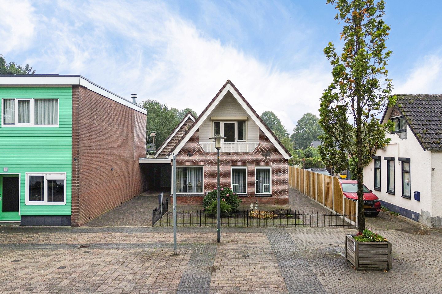 Photo 40 of Eemslandweg 65