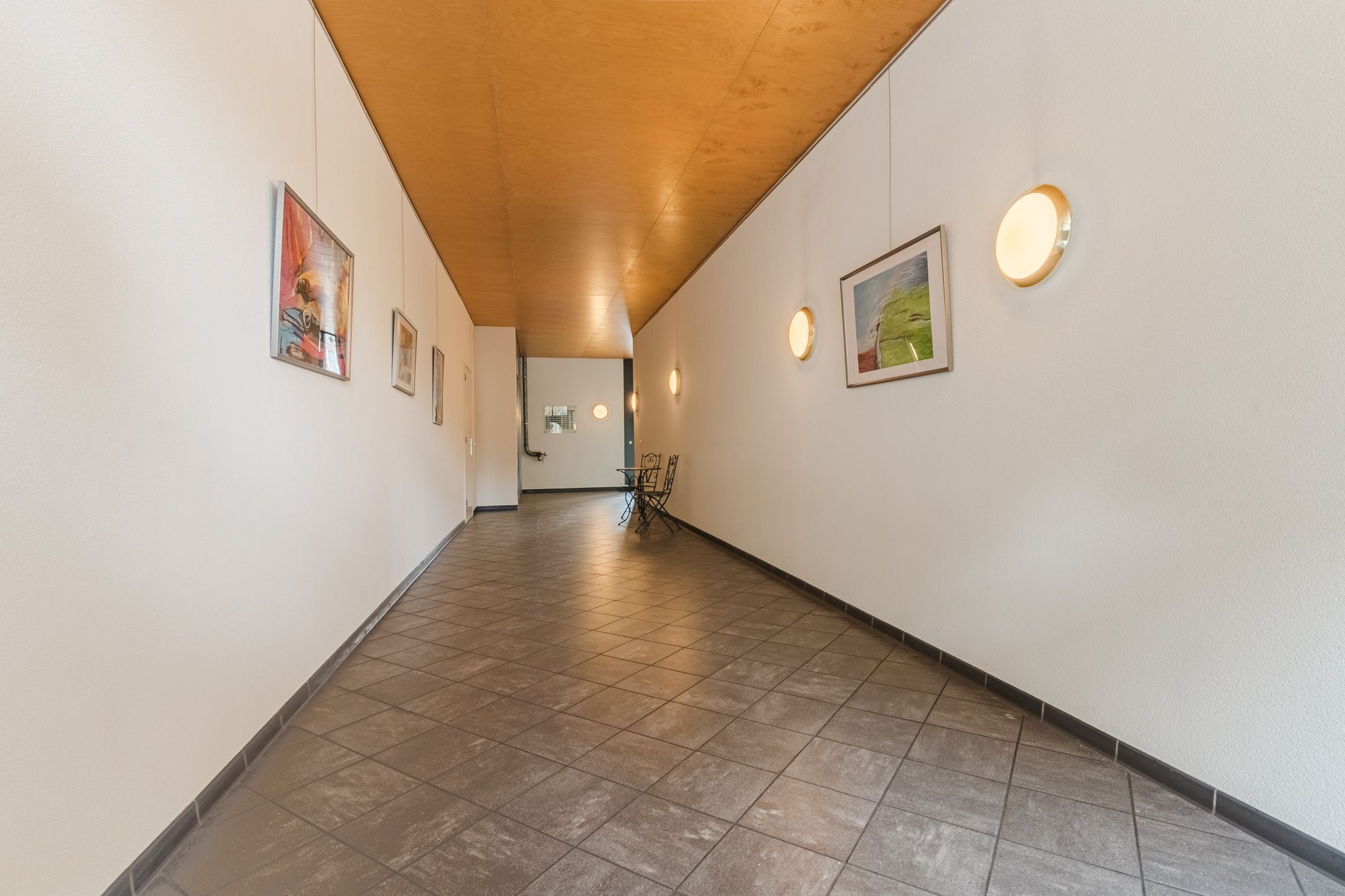 Photo 6 of Veldmaarschalk Montgomerylaan 93