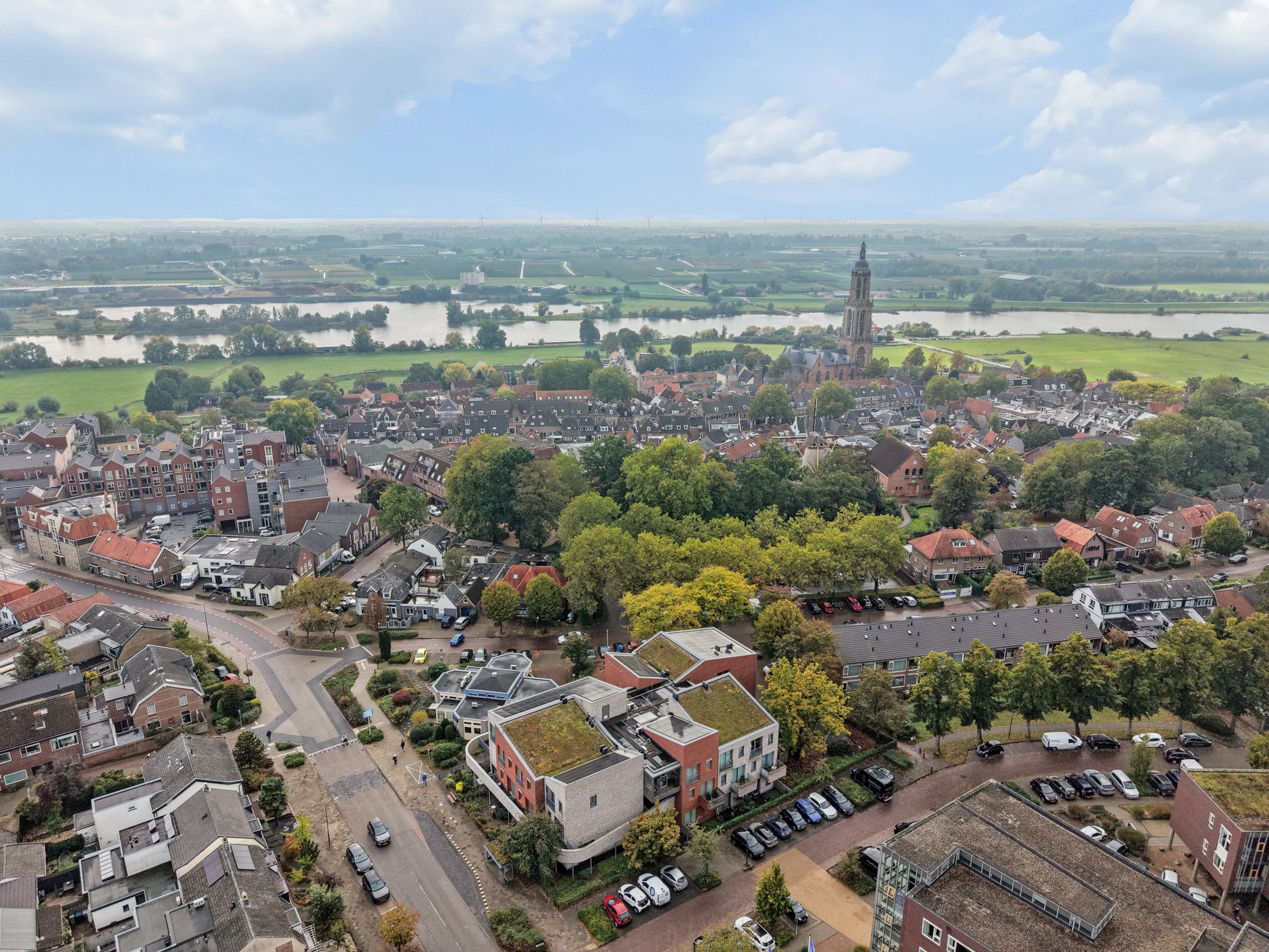 Photo 33 of Nieuwe Veenendaalseweg 118