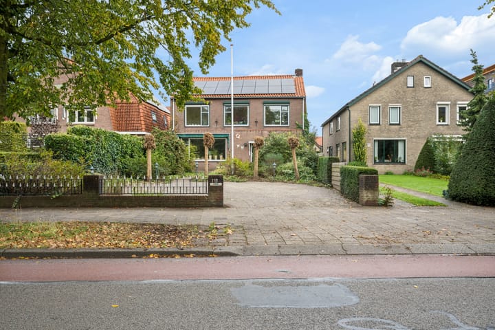 Photo 4 of Nieuwe Veenendaalseweg 118