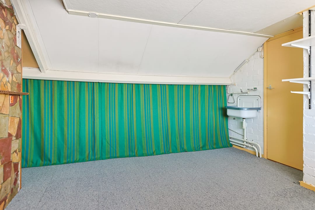 Foto 47 van Emmalaan 17