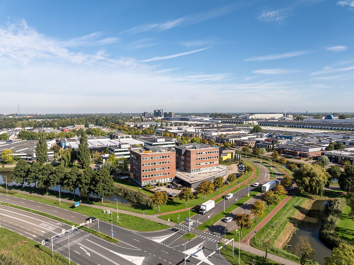 View photo 4 of Ridderpoort 31