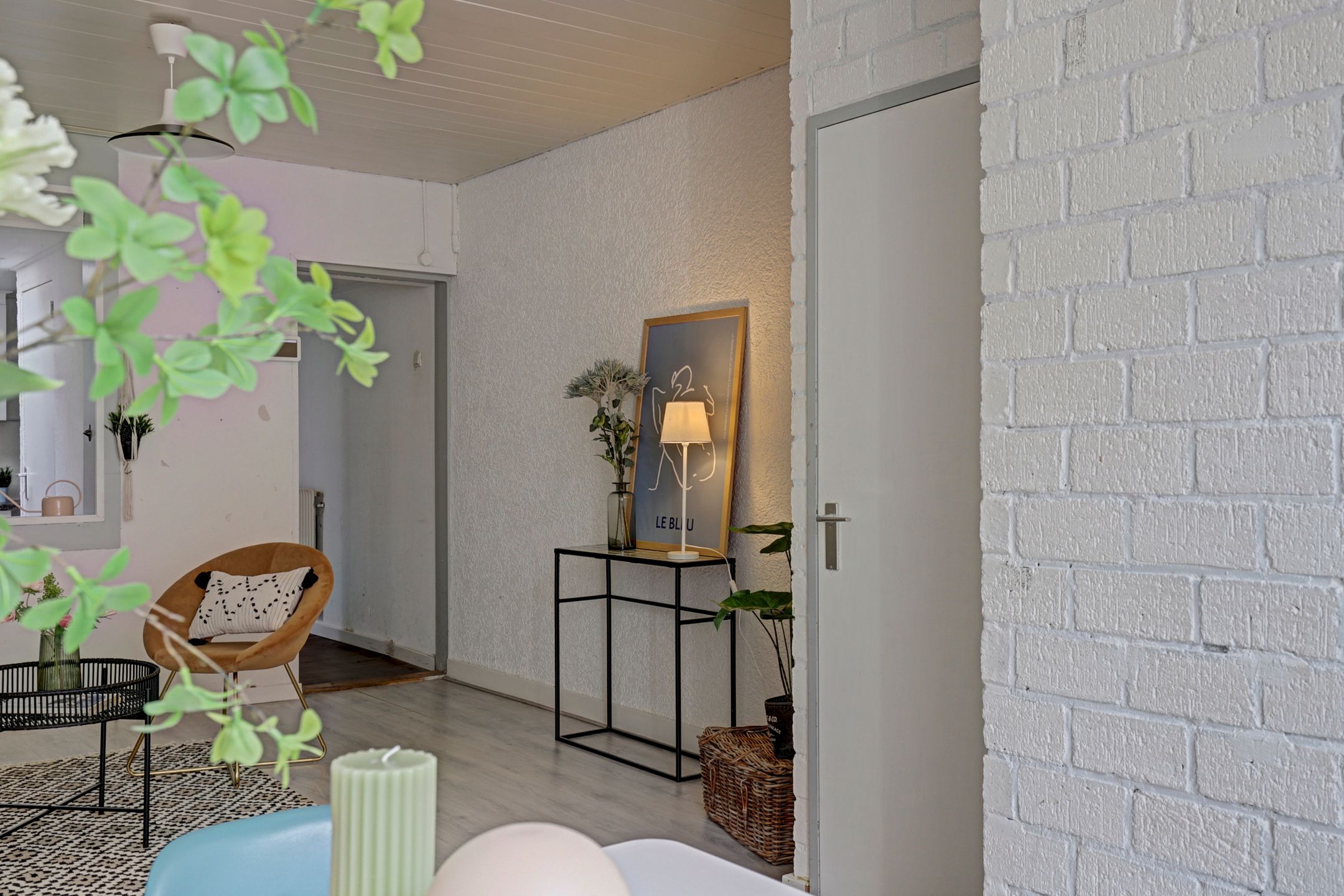 Photo 15 of Anna Beijerstraat 4