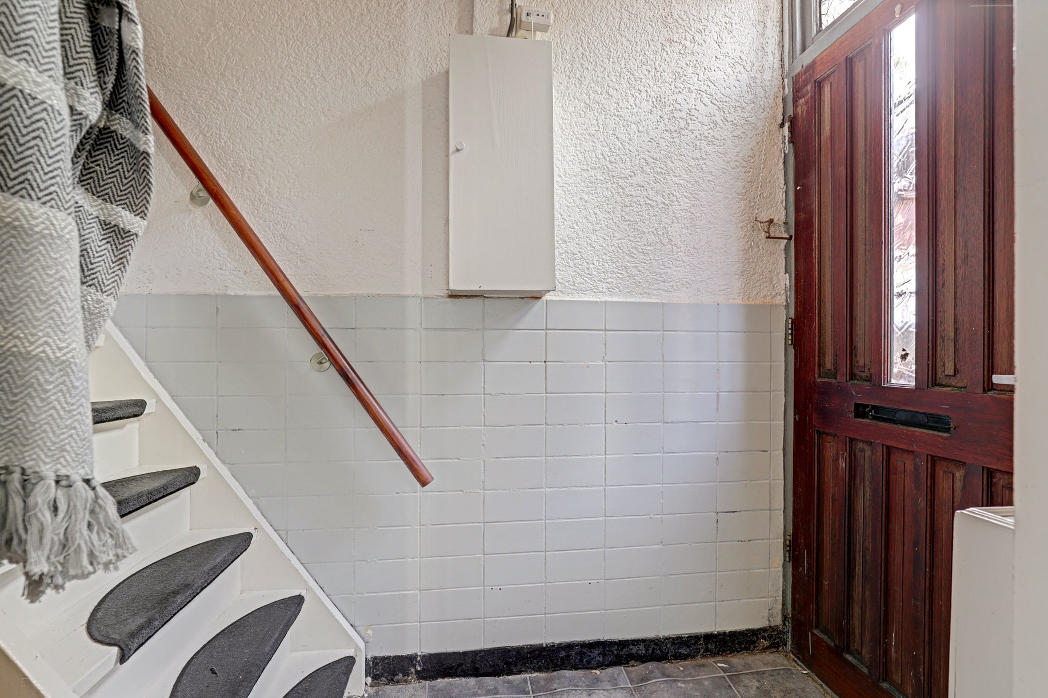 Photo 9 of Anna Beijerstraat 4