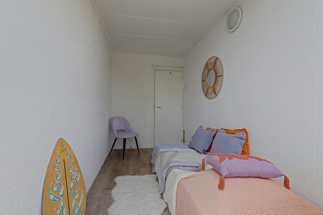 Photo 32 of Anna Beijerstraat 4