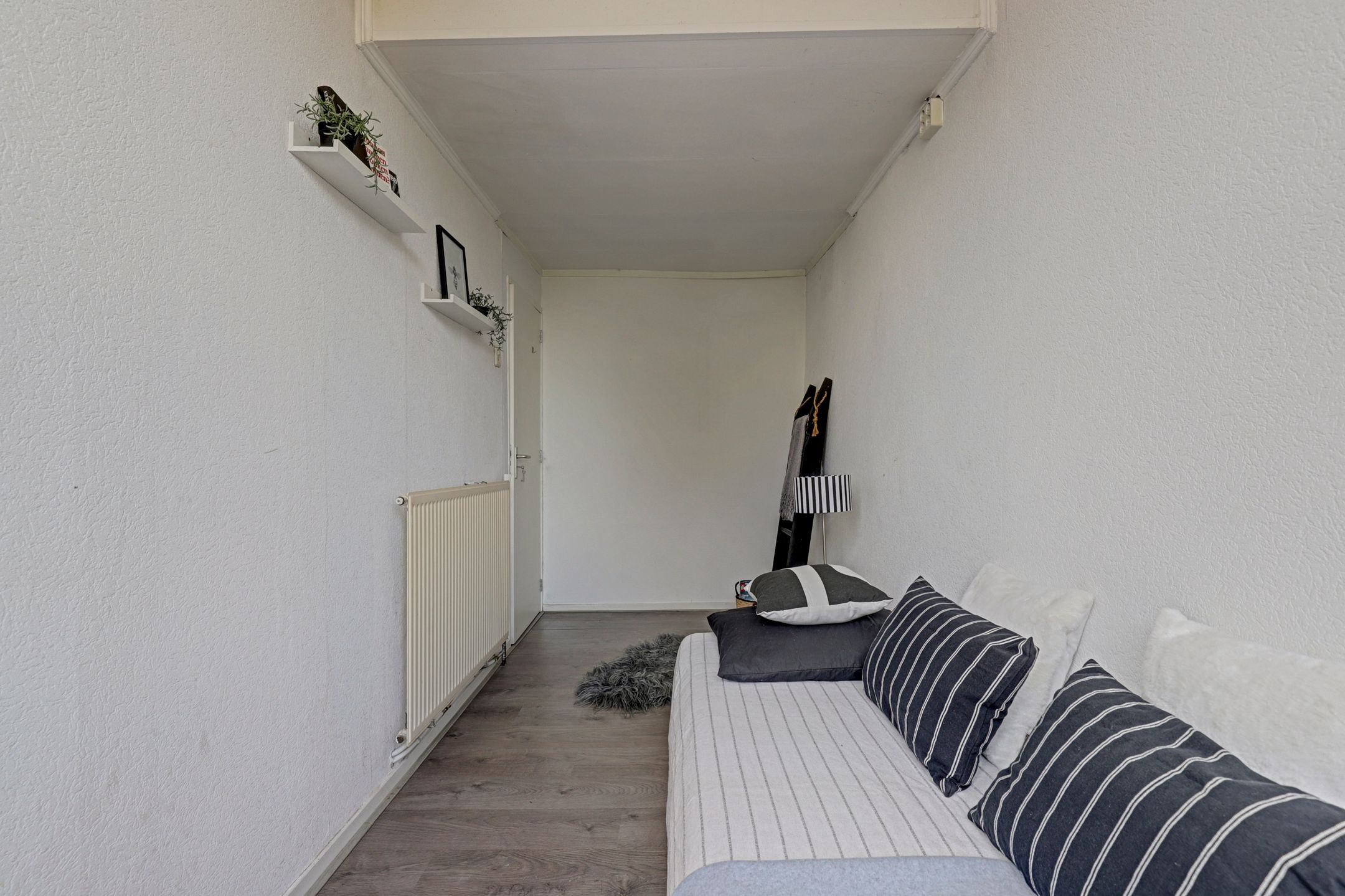 Photo 30 of Anna Beijerstraat 4