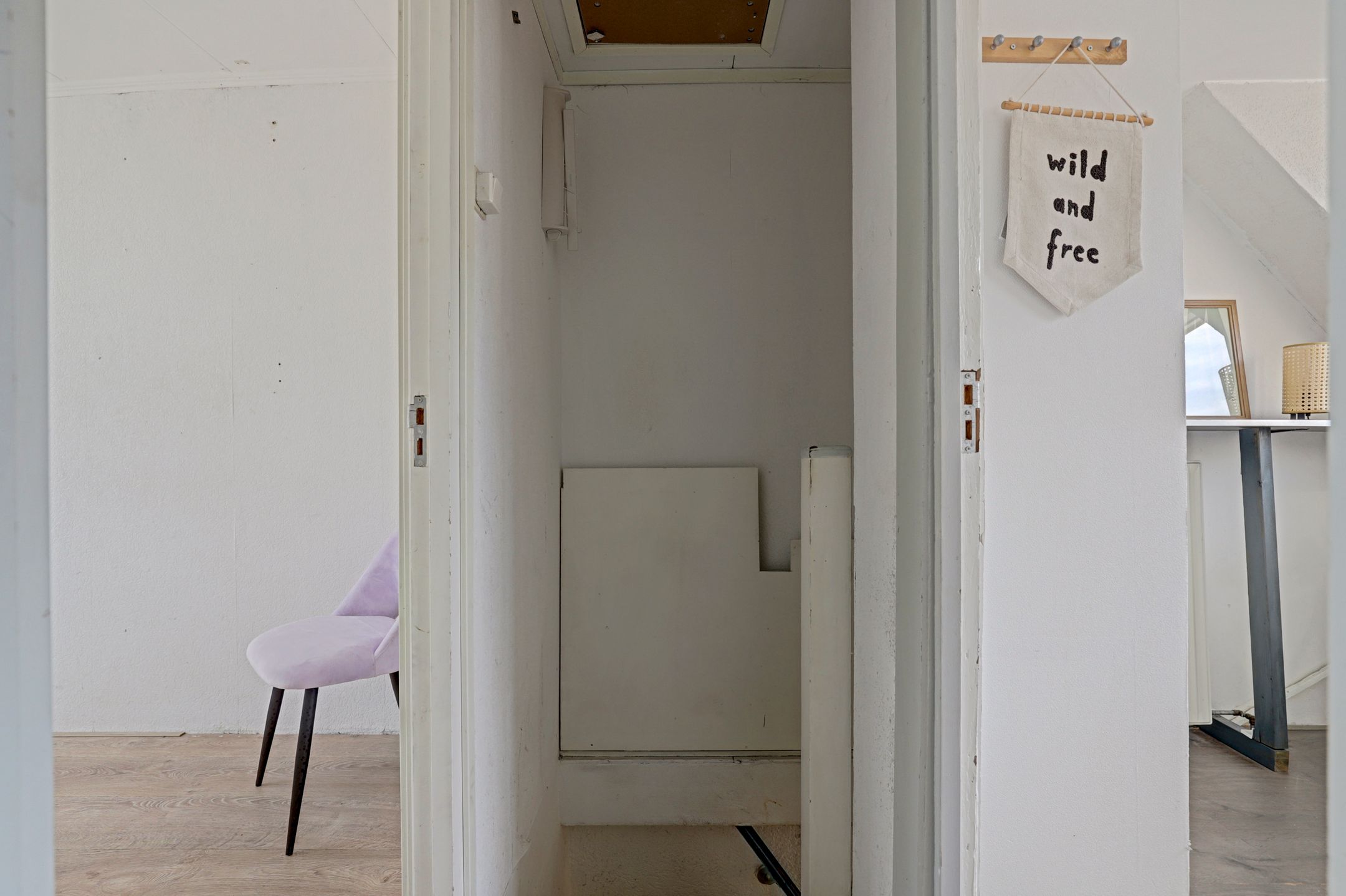 Photo 24 of Anna Beijerstraat 4
