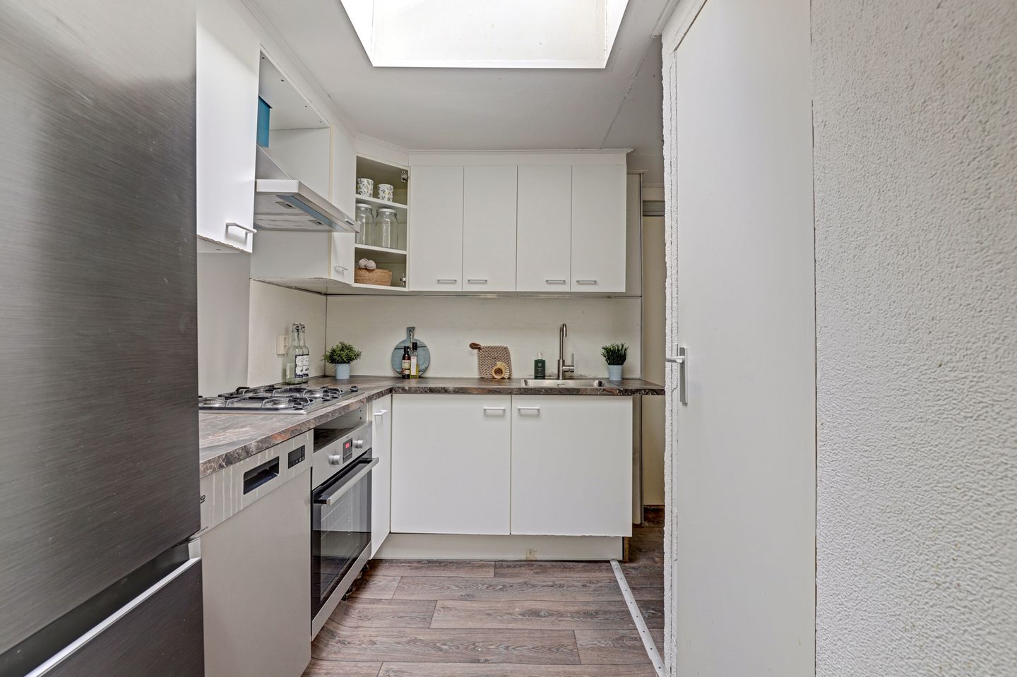 Photo 20 of Anna Beijerstraat 4