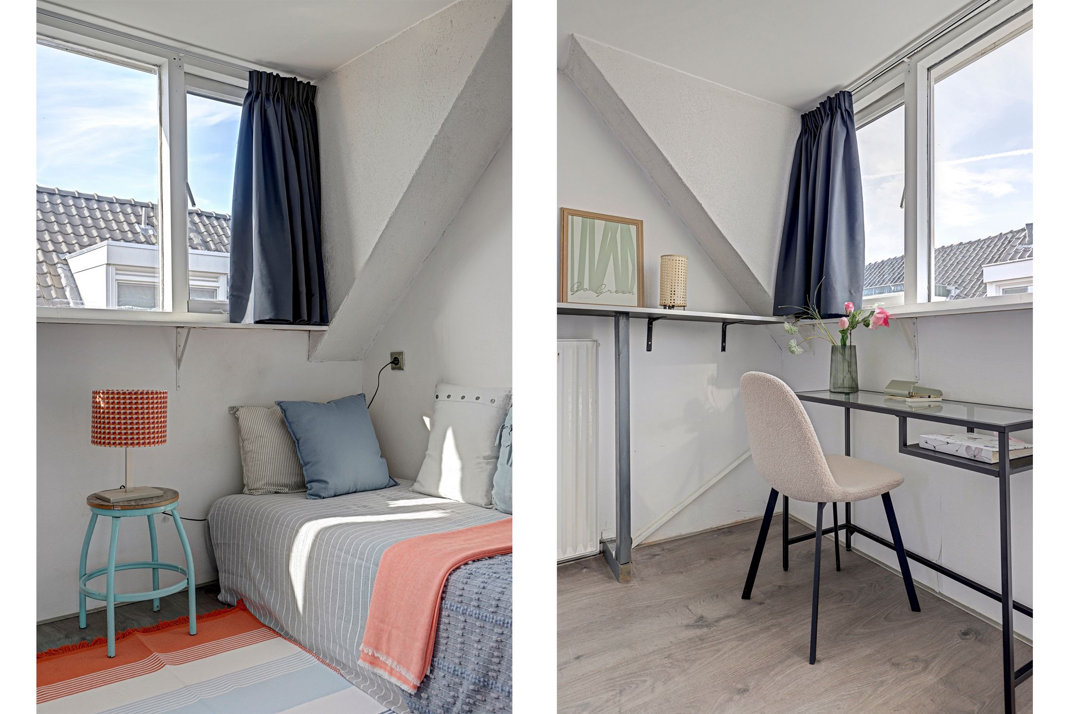 Photo 27 of Anna Beijerstraat 4