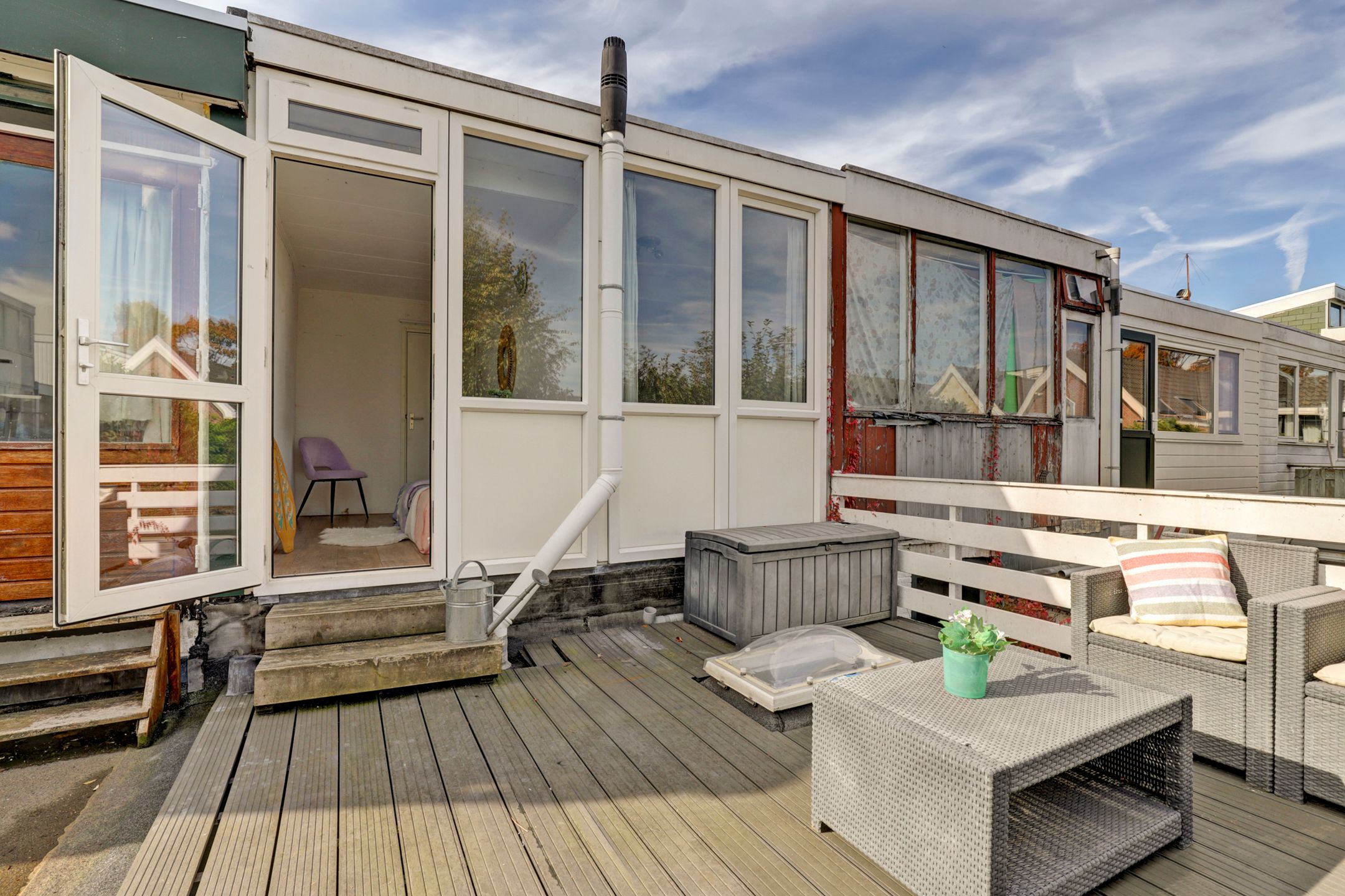 Photo 36 of Anna Beijerstraat 4