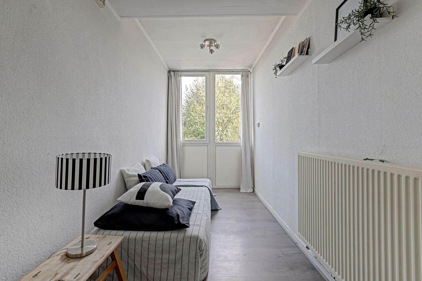 Photo 29 of Anna Beijerstraat 4